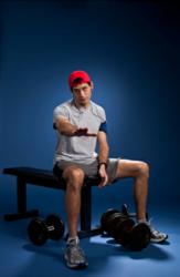 Paul Ryan - VP Candidate